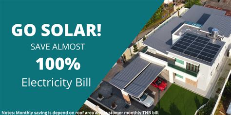 maybank solar financing|Go Green with Maybank Home Financing! .